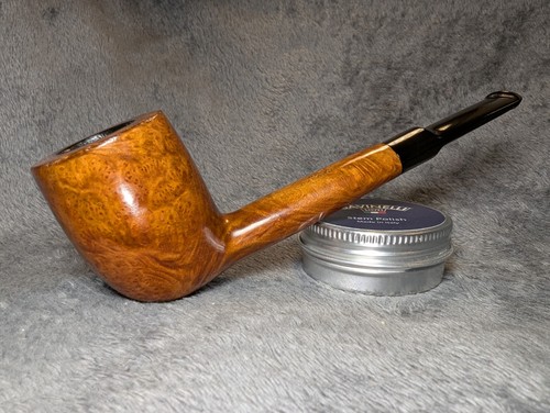 Savory oxford estate - savory's,