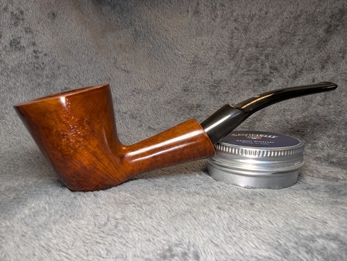 Prince wales competition - prince,