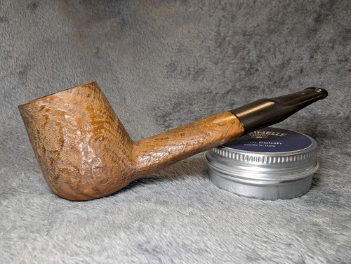 Butz choquin captain estate - butz,