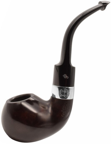 Peterson sherlock holmes - peterson,