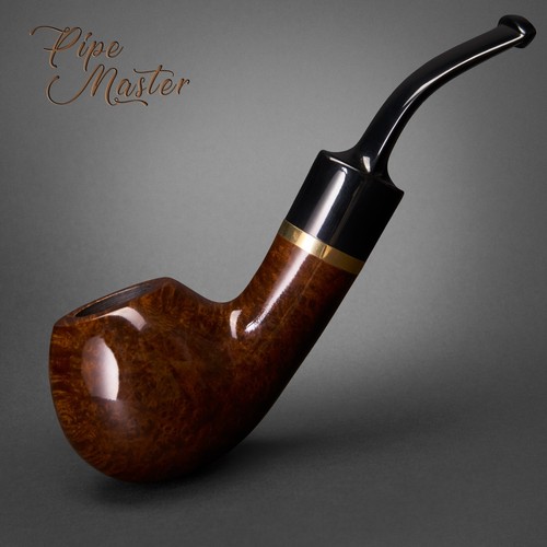 Brog wooden hand made - mr.,