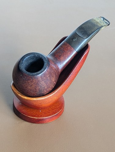 Vintage parker earl estate - vintage, "earl"