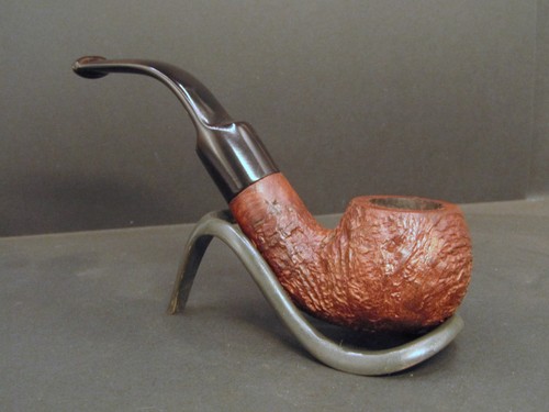 Ready smoke name - to, no