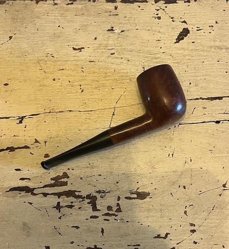Vintage bruyère garantie - vintage,