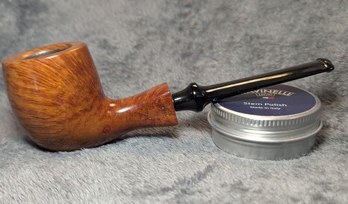 Hilson avanti estate - hilson,