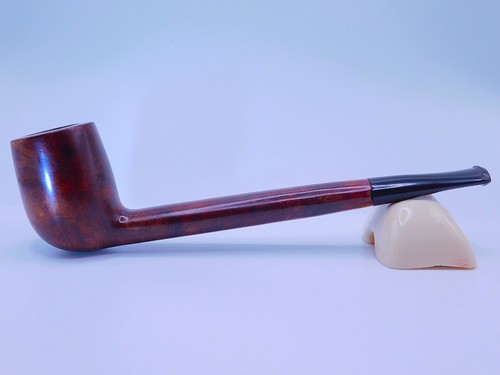 Mayfair london made canadian - made,