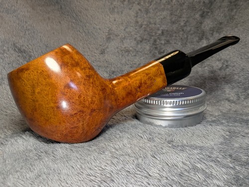 Lorenzo melody estate smoking - melody,