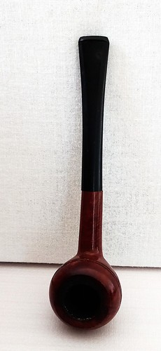 Vintage singleton warwick - vintage,