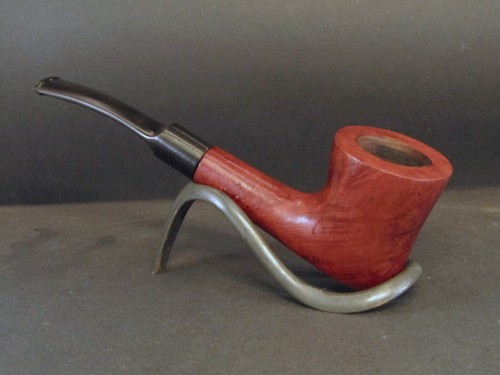 Ready smoke avon - ready, to