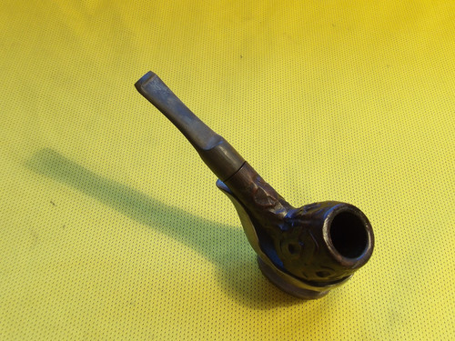 Cheapie stanwell - 138,