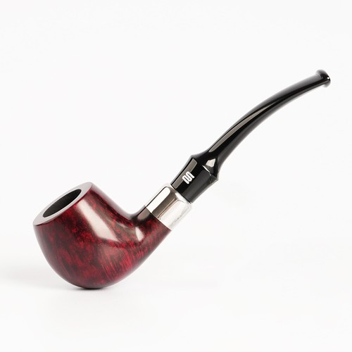 Handmade briar wooden tobacco - briar,