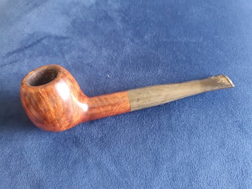 Vintage bewlay co - co, ltd
