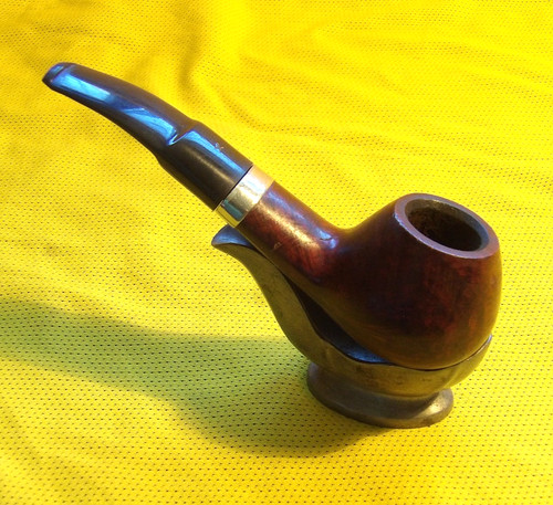 Vintage hardcastle - ),