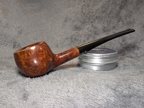 Parker london - parker,