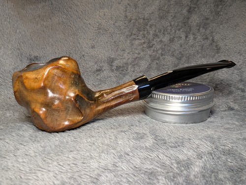 Rock briar estate - m.g.m,