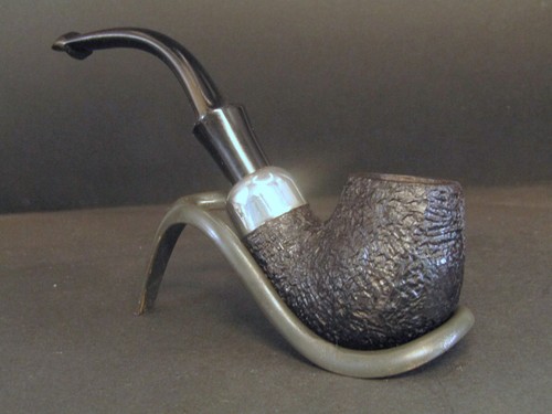 Ready smoke p - &,