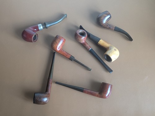 Job lot vintage - job,