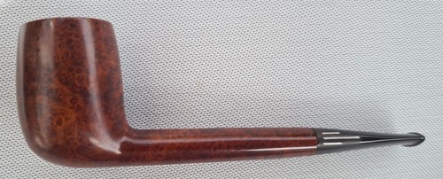 Guildhall london pipe comoy - guildhall,