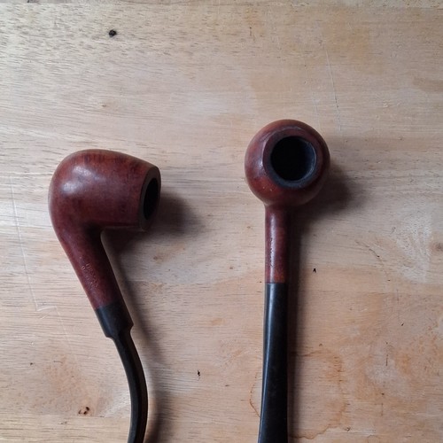 Max briar tobacco smoking - max,
