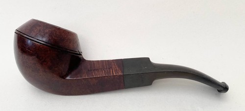 Vintage chancellor 229 - chancellor, bent