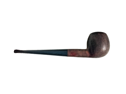Vintage chelsea briar smoking - chelsea,