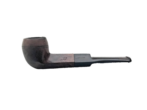 Vintage oxford briar bulldog - oxford,