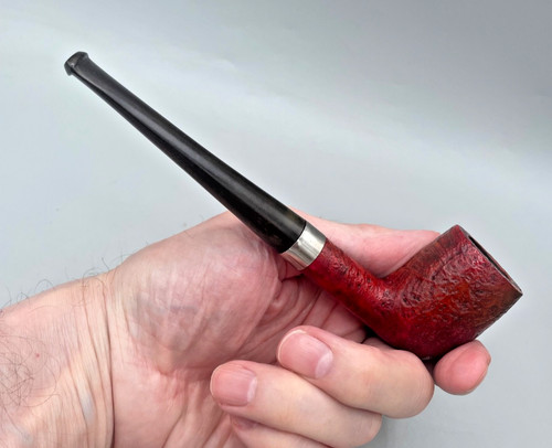 Golden brebbia italian - brebbia,