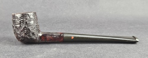 Orlik london vintage briar - london,