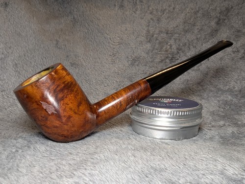 Savinelli melita estate - savinelli,