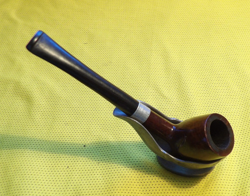 Vintage old bond - (, 65