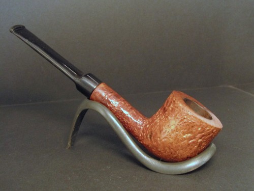 Ready smoke unbranded - to,