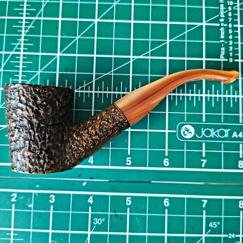 Craftsman peterson - craftsman, by