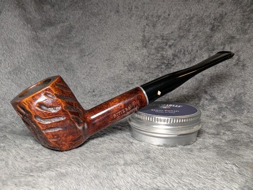 Grabow riviera - dr.,