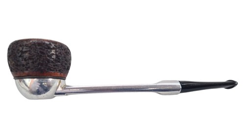 Ready smoke falcon system - smoke,