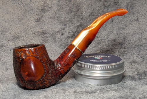 Jean claude estate smoking - jean,