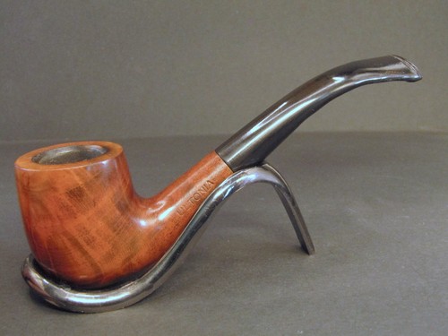 Ready smoke ultonia - to,