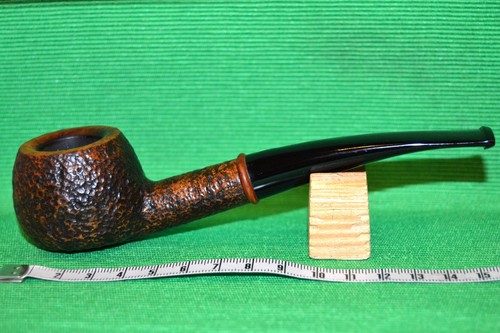 Savinelli astoria 315ks italy - astoria,