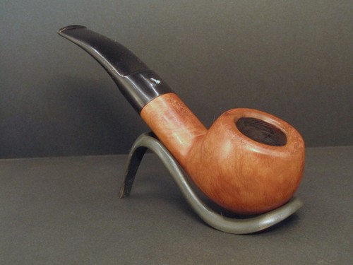 Ready smoke vielle - ready, to