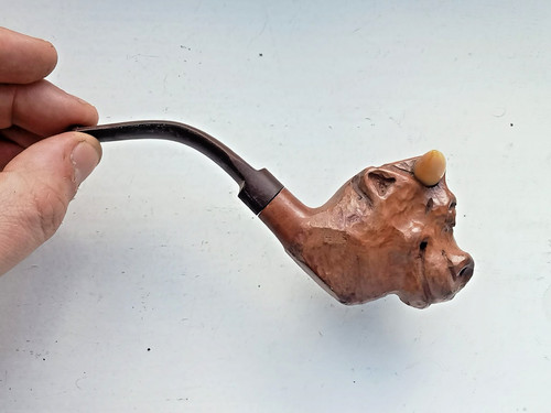 Vintage italian novelty - italian,