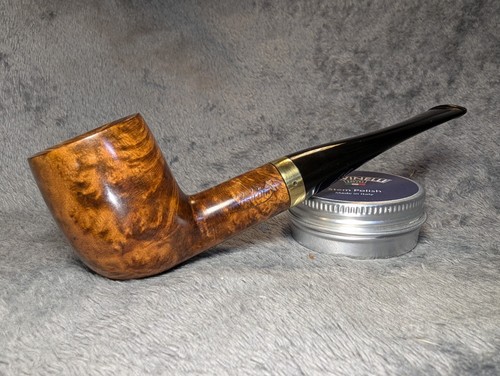 Lindstrom air flow - lindstrom, ,,air