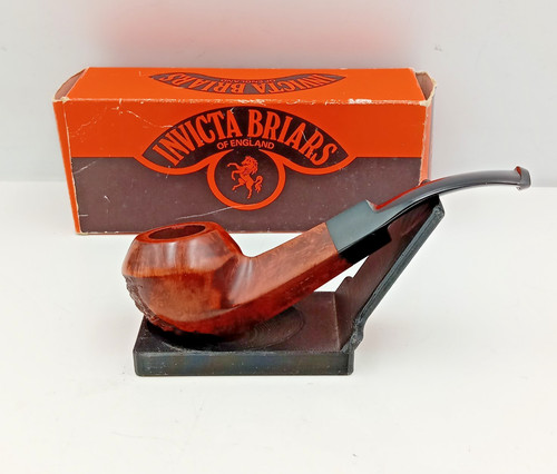 Invicta briars rustic - invicta,