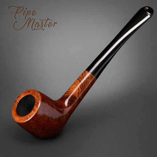 Brog hand made - mr., wooden