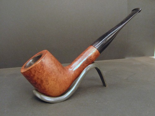 Ready smoke alorienial - ready,