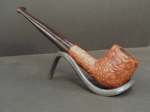 Ready smoke unbranded - ready, to