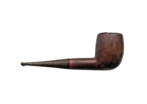 Vintage oxford memory smoking - vintage,
