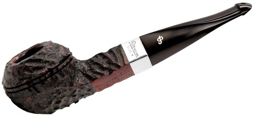 Peterson pipe the year - of,