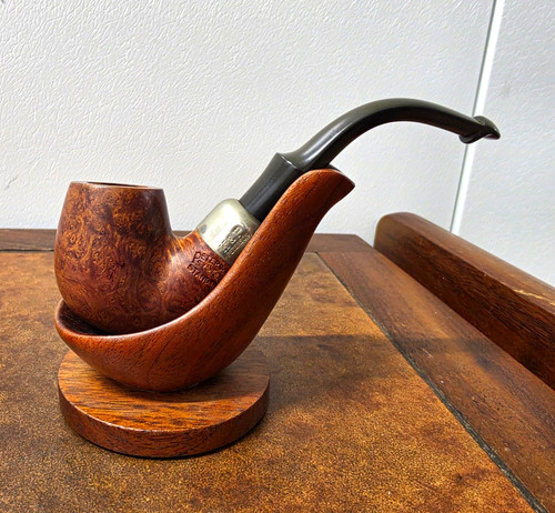 Vintage peterson system - peterson's,