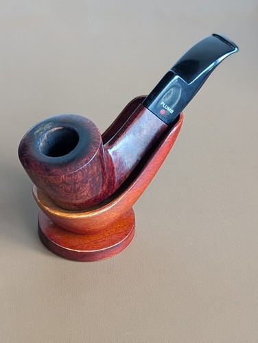 Plumb london england - plumb, briar