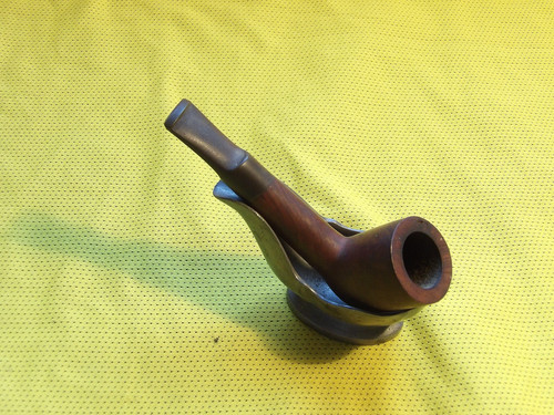 Cheapie short smoking - (, )