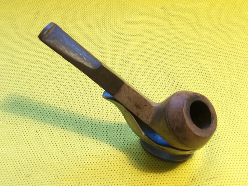 Vintage bewlay - ),